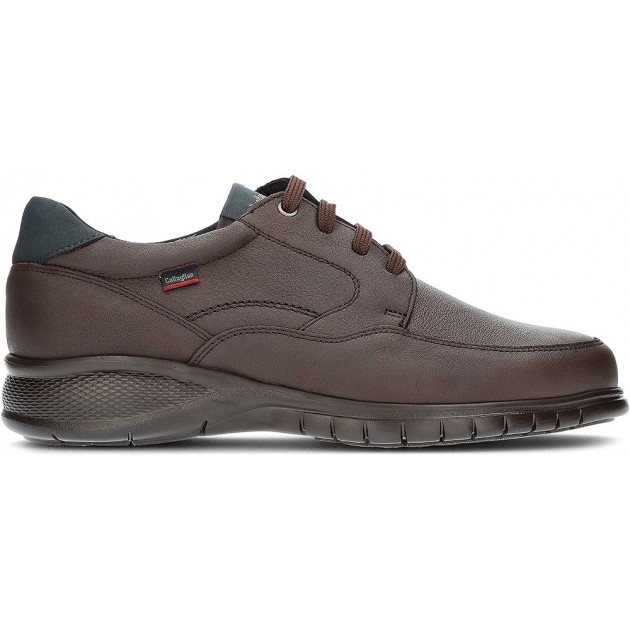 CALLAGHAN FREEMIND 12700 SCHOEN MARRON CALLAGHAN FREEMIND 12700 SCHOEN MARRON