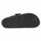 INTERIEUR SANDALEN ALYSA 7119C  NEGRO
