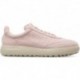 CAMPERSCHOENEN BALLEN XLF K201060  ROSA