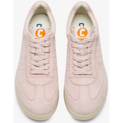 CAMPERSCHOENEN BALLEN XLF K201060  ROSA