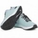 VLOEIENDE SNEAKERS AT113 TIME TRAVEL-IN  BLUE