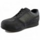 SCHOENEN CALZAMEDI ORTOPÉDICAS SPORT W  NEGRO