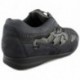 SCHOENEN CALZAMEDI ORTOPÉDICAS SPORT W  NEGRO