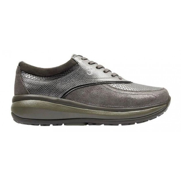 SCHOENEN JOYA SYDNEY W GREY SCHOENEN JOYA SYDNEY W GREY