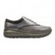 SCHOENEN JOYA SYDNEY W  GREY