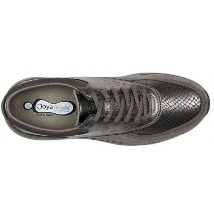 SCHOENEN JOYA SYDNEY W  GREY