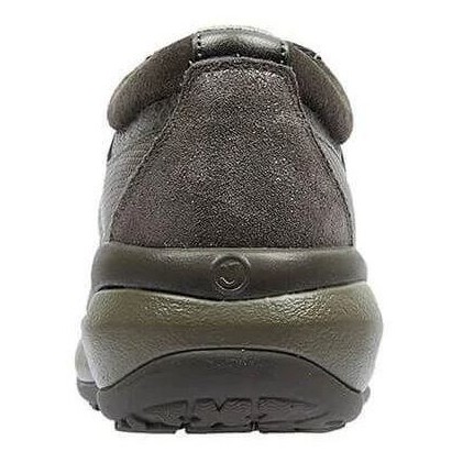SCHOENEN JOYA SYDNEY W  GREY