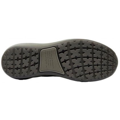SCHOENEN JOYA SYDNEY W  GREY