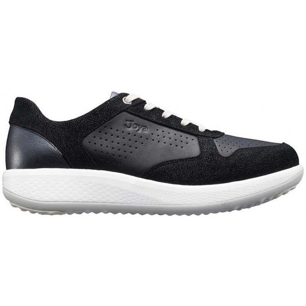 SNEAKER JUWEEL BRITT W BLACK SNEAKER JUWEEL BRITT W BLACK