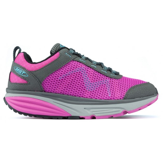ZAPATILLAS MBT COLORADO 17 WINTER 2019 W RUNNING BLACK_PURPLE ZAPATILLAS MBT COLORADO 17 WINTER 2019 W RUNNING BLACK_PURPLE