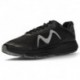 HEREN MBT COLORADO X RUNNING SCHOENEN  BLACK
