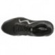 HEREN MBT COLORADO X RUNNING SCHOENEN  BLACK