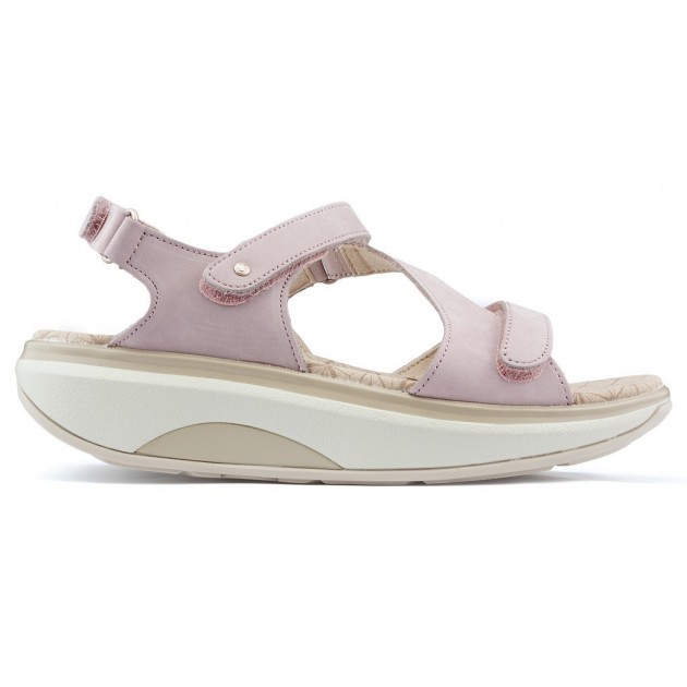 JUWEEL ID JUWEEL PINK JUWEEL ID JUWEEL PINK