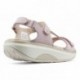 JUWEEL ID JUWEEL  PINK
