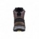 LTAI STX JOYA  BROWN