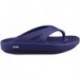 OOFOS OORIGINAL  NAVY