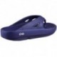 OOFOS OORIGINAL  NAVY