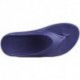 OOFOS OORIGINAL  NAVY