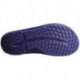 OOFOS OORIGINAL  NAVY