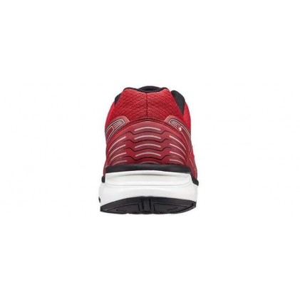 FLASH SR JOYA  RED