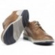 FLUCHOS F1164 SURF  CUERO
