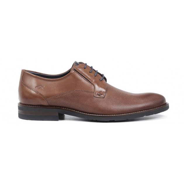 FLUCHOS F0123 GEHEUGEN OLIMPO CUERO_MARINO FLUCHOS F0123 GEHEUGEN OLIMPO CUERO_MARINO