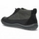 CAMPER PEU PISTA K300417 SCHOENEN  GREY