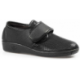 CALZAMEDI COMFORT SCHOENEN 3034  NEGRO
