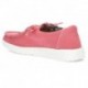 DUDE WENDY W Schoenen  SUNSET