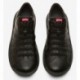 CAMPER BEETLE SCHOENEN 18751  NEGRO