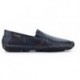 PIKOLINOS JEREZ 3100 MOCASSINS  BLUE