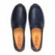PIKOLINOS JEREZ 3100 MOCASSINS  BLUE
