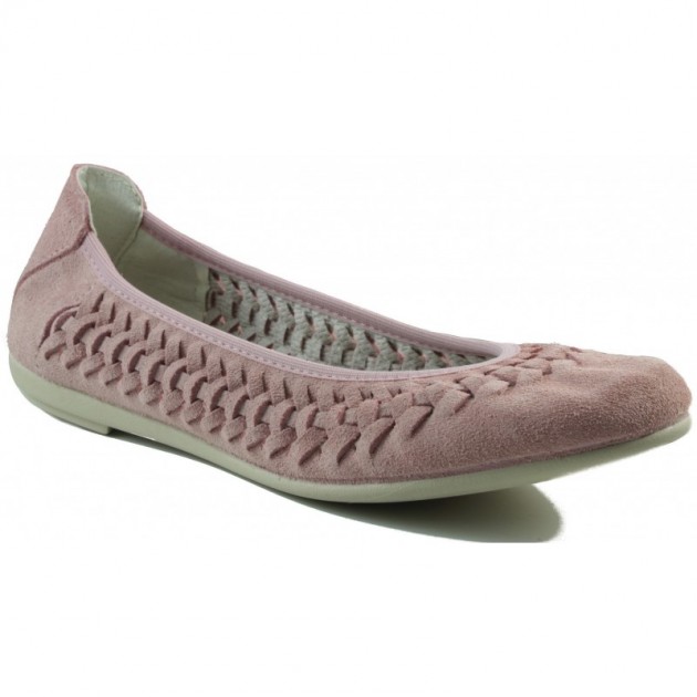 VULLADI COMFORTABELE SPLIT LEDEREN SCHOENEN 2410 MAQUILLAJE VULLADI COMFORTABELE SPLIT LEDEREN SCHOENEN 2410 MAQUILLAJE