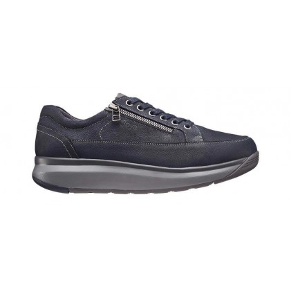 JEWEL BRUNO SNEAKERS  DARK_BLUE