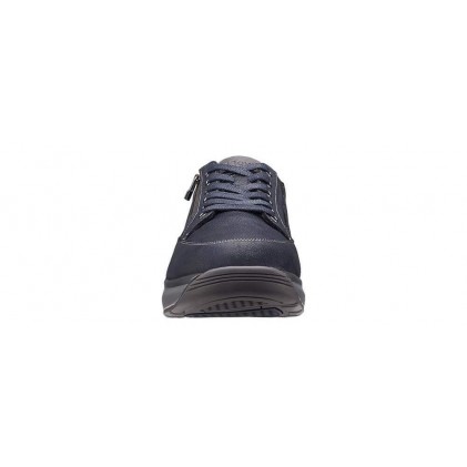 JEWEL BRUNO SNEAKERS  DARK_BLUE