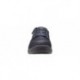 JEWEL BRUNO SNEAKERS  DARK_BLUE