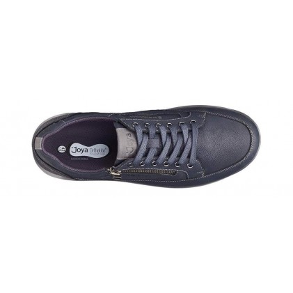 JEWEL BRUNO SNEAKERS  DARK_BLUE
