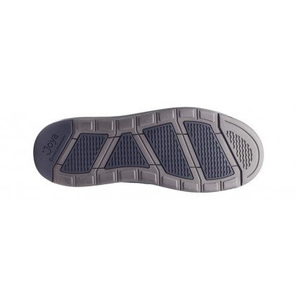 JEWEL BRUNO SNEAKERS  DARK_BLUE