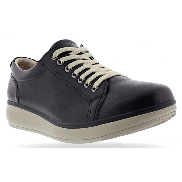 SCHOENEN JOYA SONJA 2 NEGRO SCHOENEN JOYA SONJA 2 NEGRO