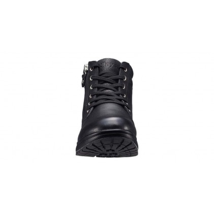JEWEL WILMA II W  BLACK