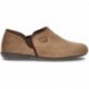VULLADI ROC 3271  MARRON