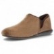 VULLADI ROC 3271  MARRON