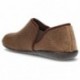 VULLADI ROC 3271  MARRON