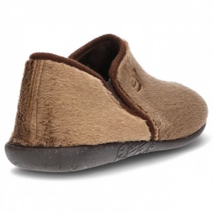 VULLADI ROC 3271  MARRON