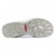 Sandalen MBT RANI W  TAUPE