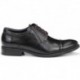 FLUCHOS 8412 HERACLES MEMORY STK  NEGRO
