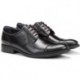 FLUCHOS 8412 HERACLES MEMORY STK  NEGRO