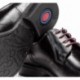 FLUCHOS 8412 HERACLES MEMORY STK  NEGRO