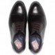 FLUCHOS 8412 HERACLES MEMORY STK  NEGRO
