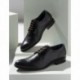 FLUCHOS 8412 HERACLES MEMORY STK  NEGRO